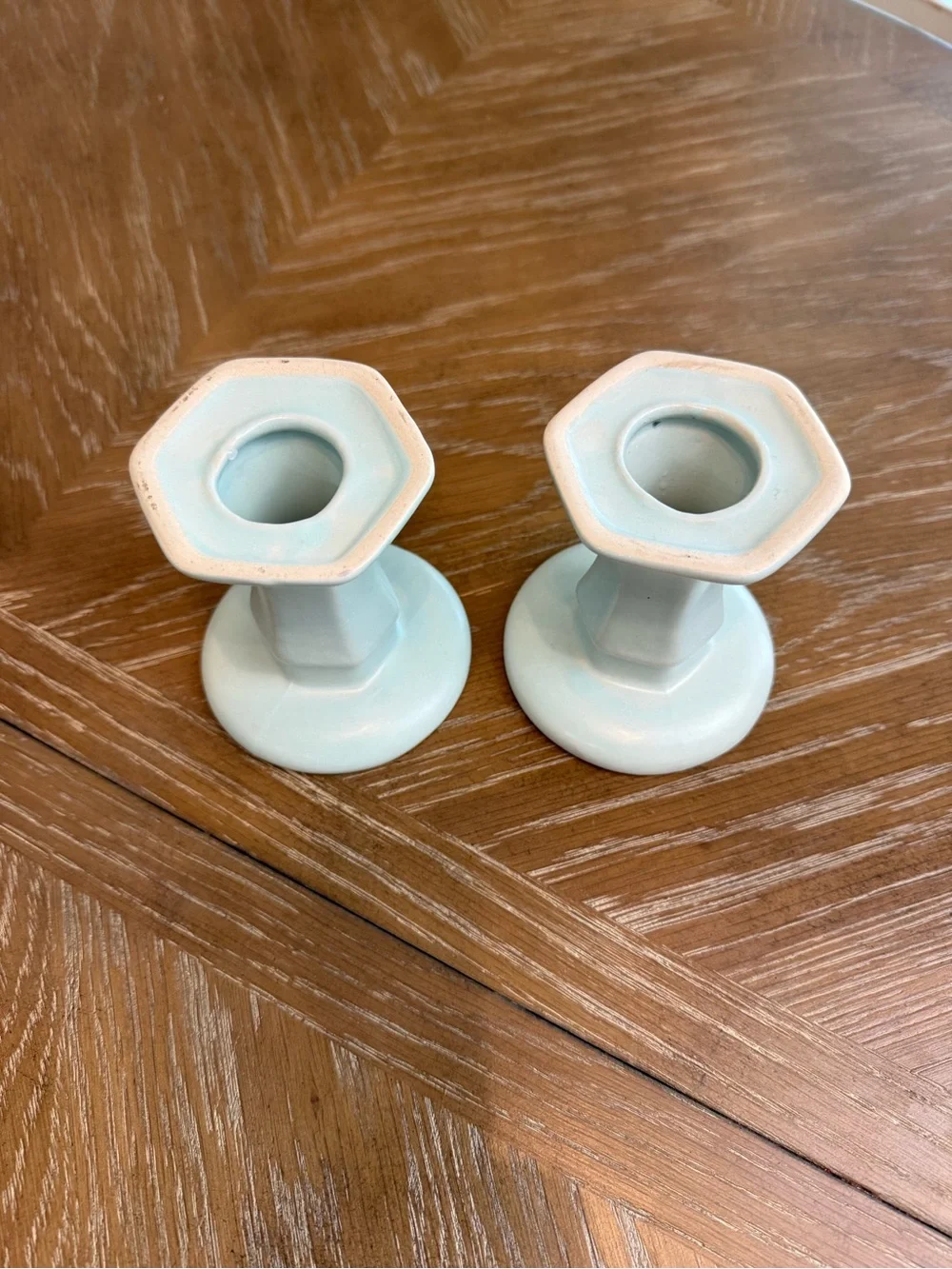 N/A pair light
